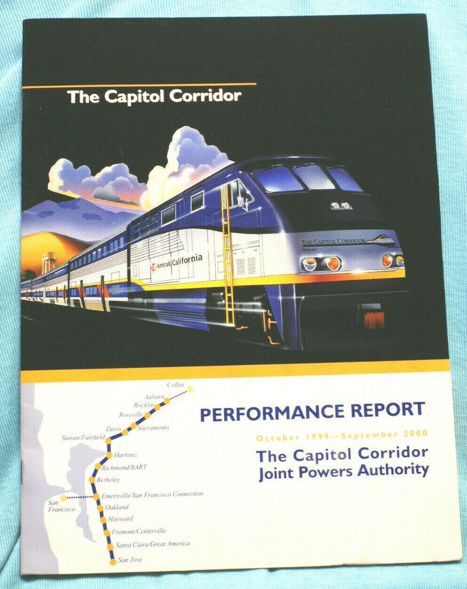 M*  💥2020-21 Flux Prizm Silver Mojo Jason Kidd💥 | eBay