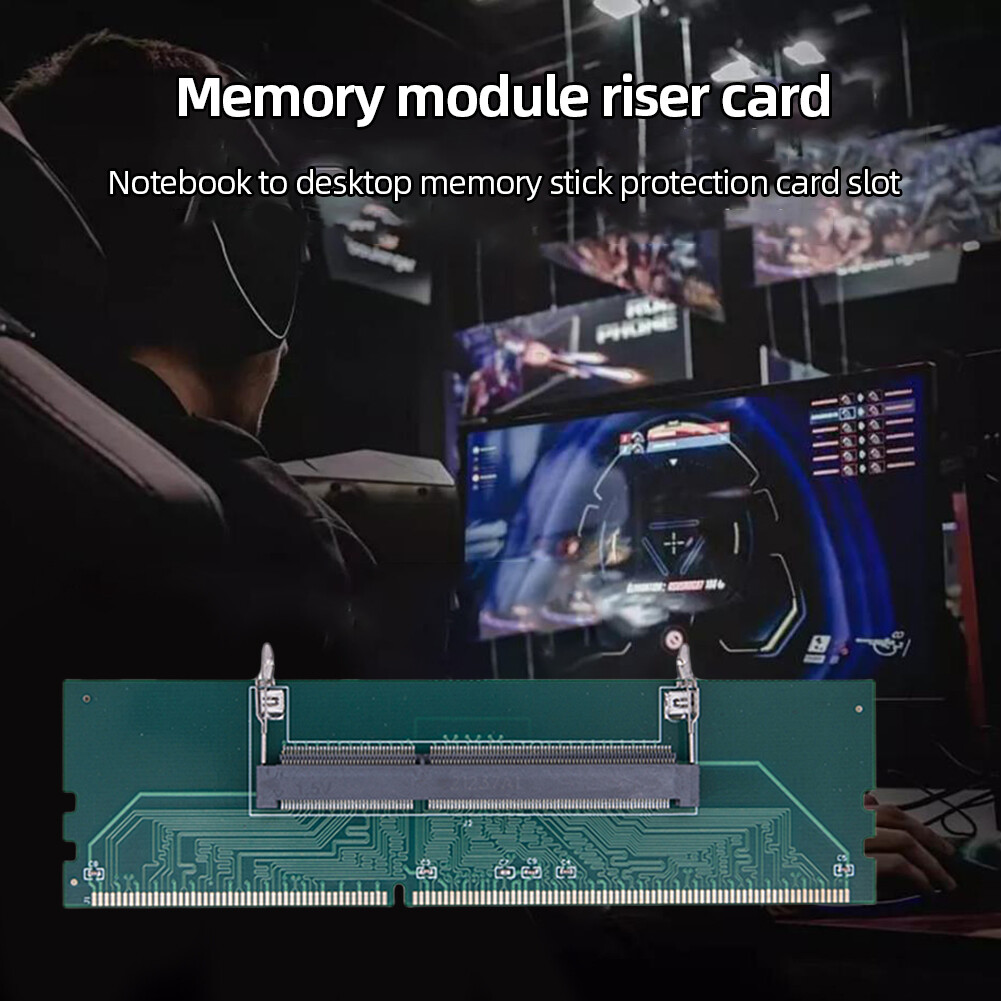 Computer Can You Put Ddr4 Ram In A Ddr3 Motherboard Ddr5 Can We