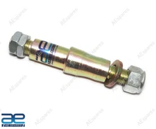 For MASSEY FERGUSON TO35 MF35 MF135 LIFT ARM LOWER LINK SHAFT PIN 181229M5