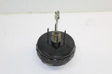 46007EB323 Bremskraftverstärker für NISSAN PATHFINDER (R51) * 1423237