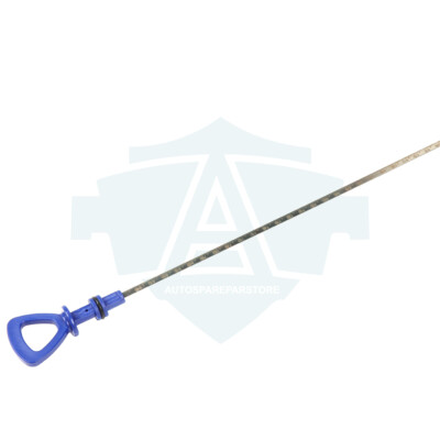 オイルゲージゲージ Compatible With For E320 For ML320 For CLK320 1998 1999 オイルゲージゲージ オイルレベルゲージ Compatible With For Ml320 1998 1999 2000 2001 2002 2003