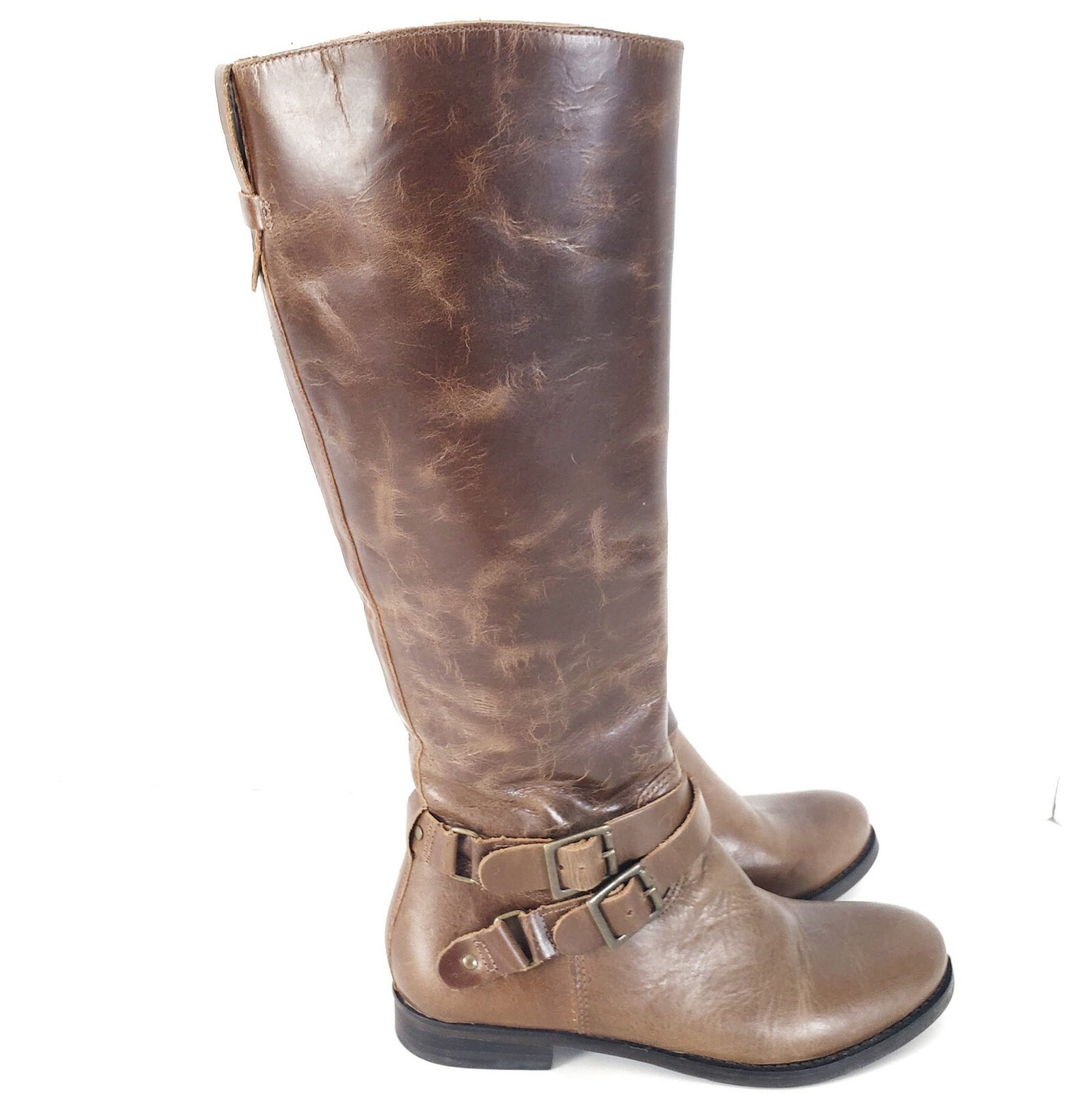 dansko martha boot size 39