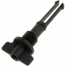 61127 Dorman Radiator Drain Plug New for Bronco Country E150 Van E250 E350 E450