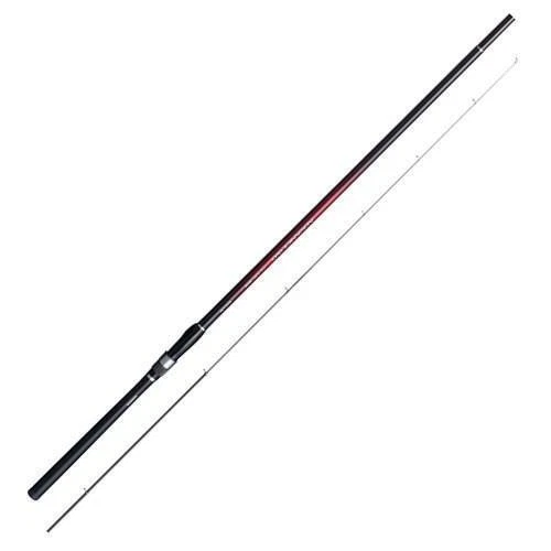 Shimano 20 Advance ISO 12-530 Telescopic ISO Rod