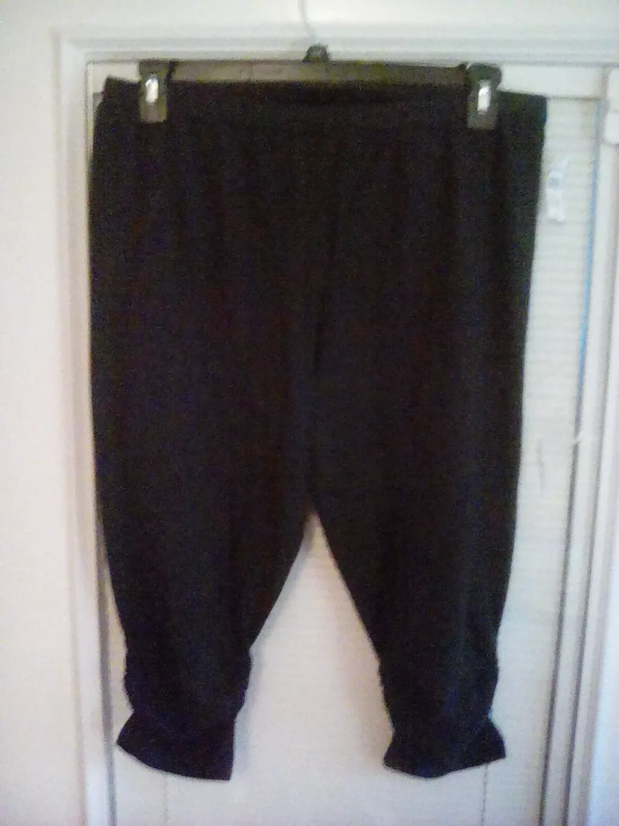 Bobbie brooks clearance plus size leggings