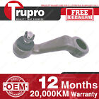 <!--F#f_0-->1 Pc Pitman Arm for CHRYSLER VALIANT VE VF VG VH VJ CH CJ VK CL CM POWER STEER<!--F/-->