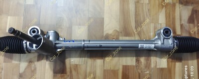 GENUINE STEERING RACK FOR SUZUKI SWIFT 2011-2017 Right Hand Drive