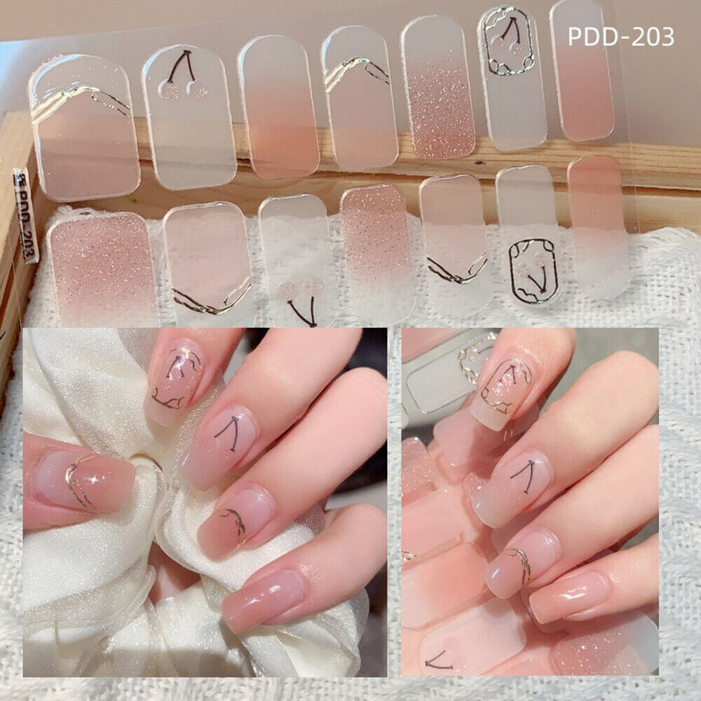 Foto 7 di 40
