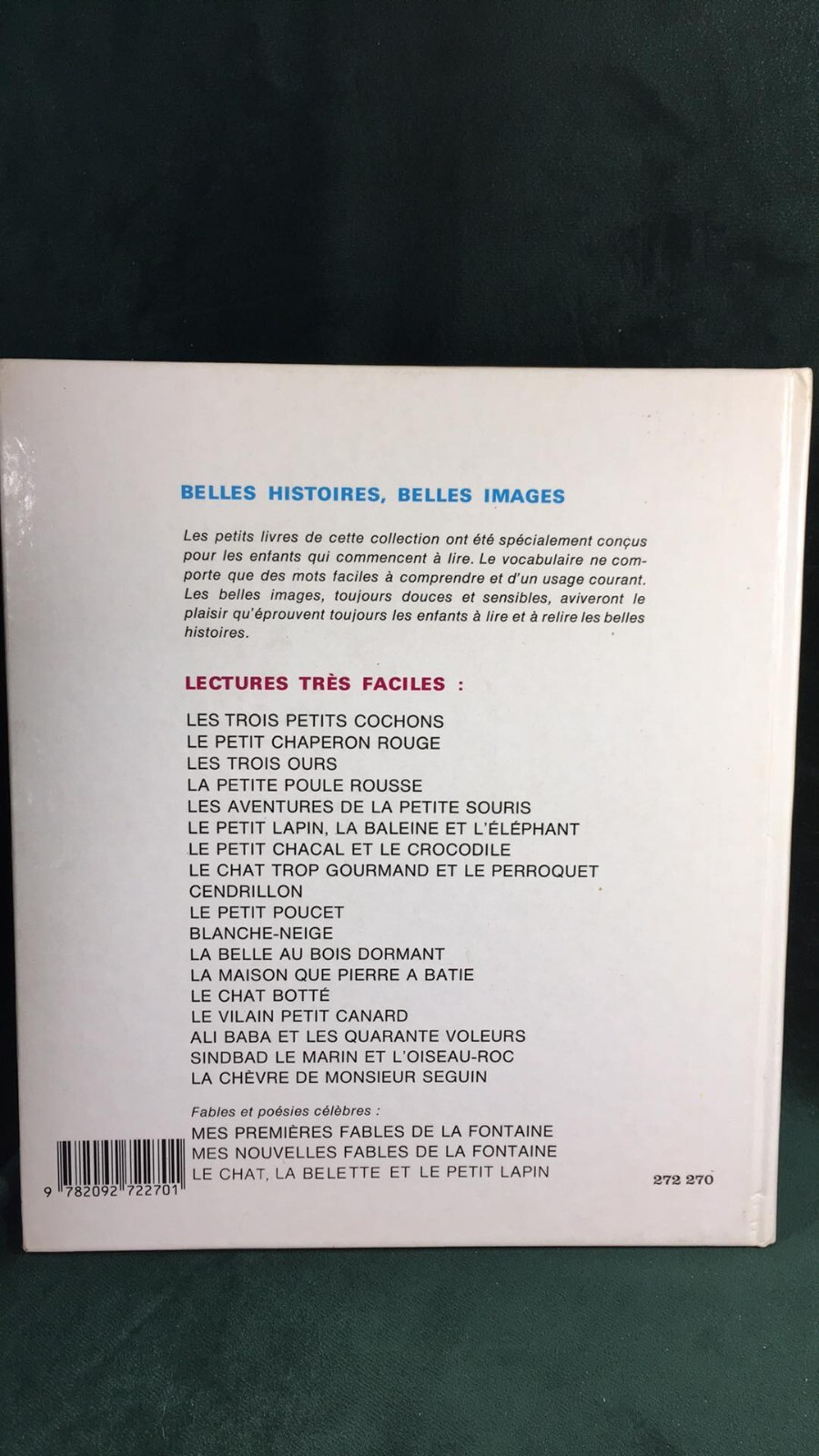 Foto 3 di 5