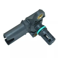 Intake Manifold Pressure MAP Sensor For BMW 135i 335IS 13627585493 13627551429