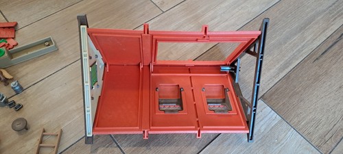 Playmobil 3716 Ferme Année 1992 - Photo 12/24