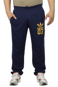 adidas originals herren jogginghose
