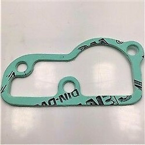 Dichtung für Gehäuse für BMW R25