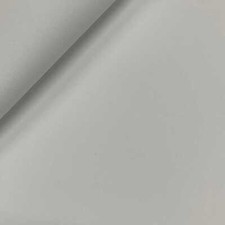 Foglio Gomma Crepla Gomma Eva Foamy 45x45 Cm 6874