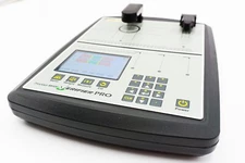 Sigma Metalytics PMV SM2701 Pro w Small, Large & Refiners Wand 2 YR Warranty