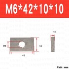 Bild 82 von 151