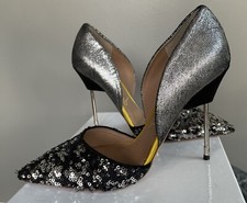 Kurt Geiger Wedding Heels for Women for sale