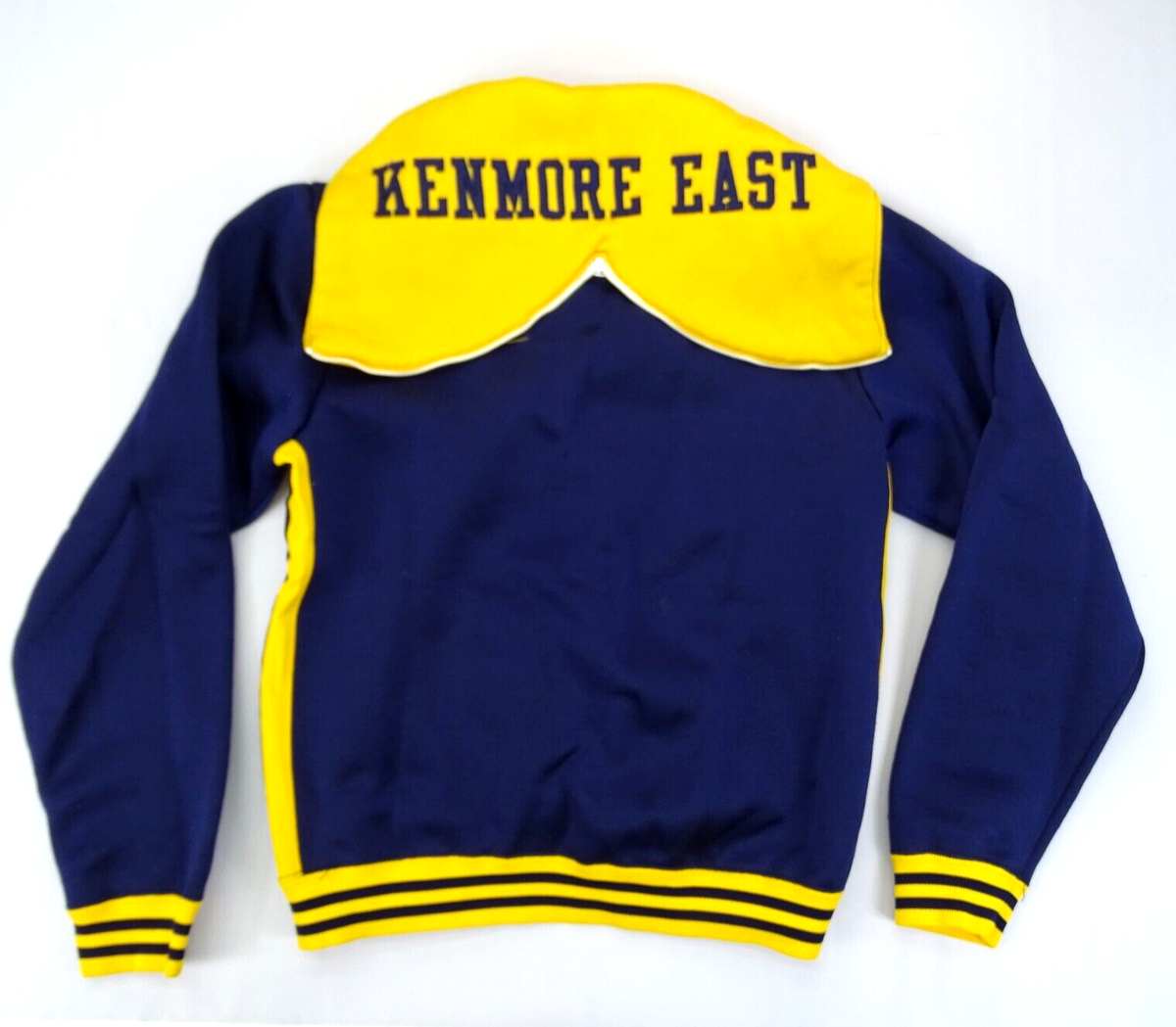 1970-80s CHAMPION 4-H Club スウェット Vintage 70s 80s Champion 1/4 Zip Pullover Hoodie L Varsity