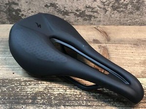 Power Expert Mirror | eBay