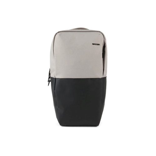 incase staple backpack