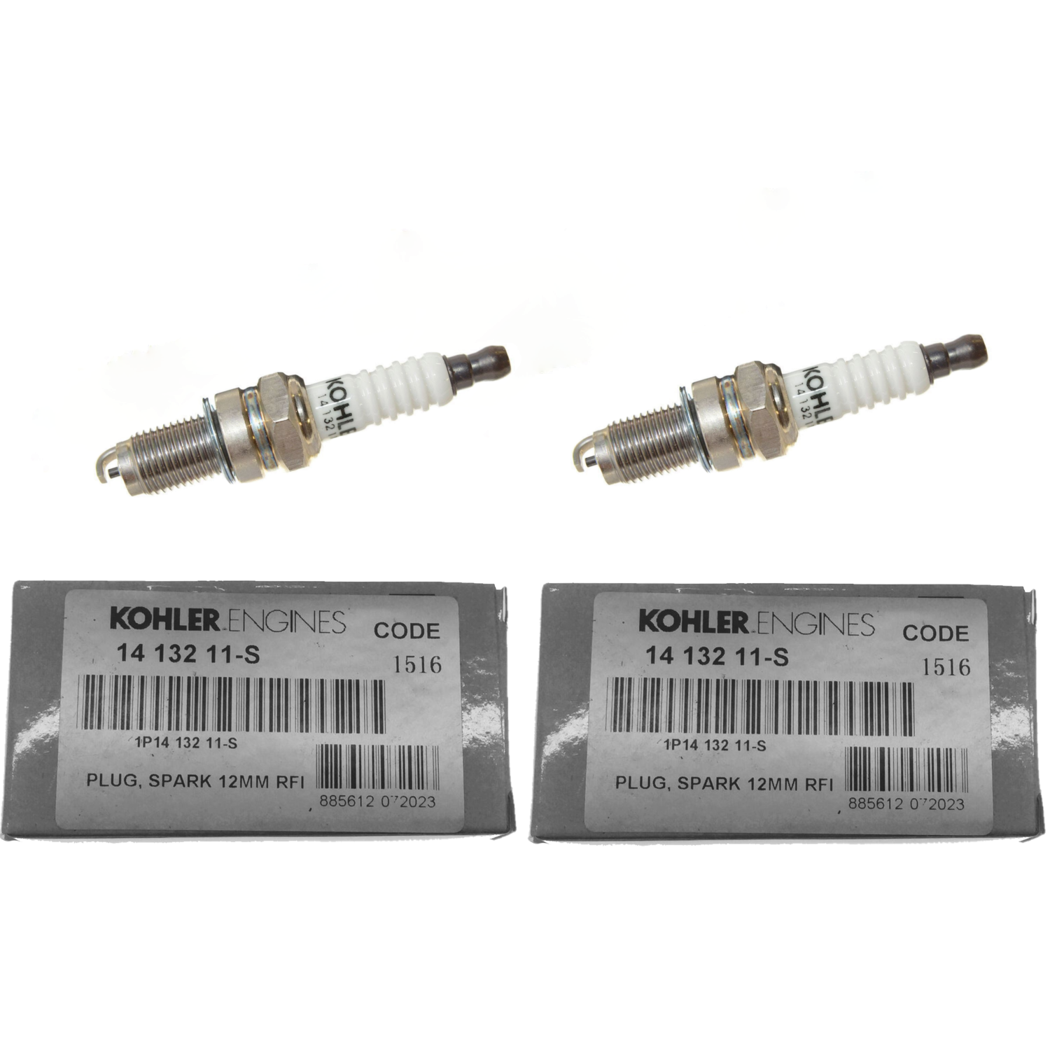 Kohler Spark Plug 14132