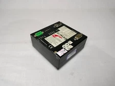 Hilscher PKV 30-DPS PKV30DPS Modbus Protocol Converter Made in Germany