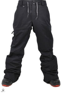 nike sb snowboard pants Off 51 