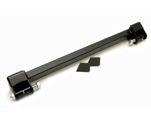 Trail Gear Toyota Solid Axle Swap Crossmember Spring Hanger Ebay