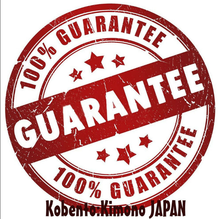 KENWOOD kxc-5500 KSC-601セット KENWOOD kxc-5500 KSC-601セット（KENWOOD KA-5500）