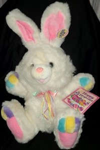 Hoppy Hopster | eBay