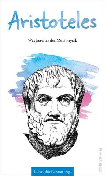 Thumbnail - Aristoteles