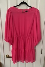 Women’s Pink Dress, Size XL, SALE! , $6