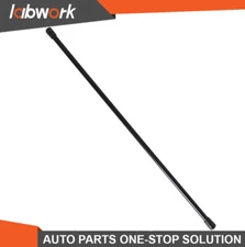 Labwork Liftgate Tailgate Hatch-Actuator Rod 20812019 For GMC Buick 2007-2017