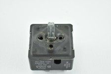 Genuine Maytag Range Oven, Infinite Switch  7403P524-60