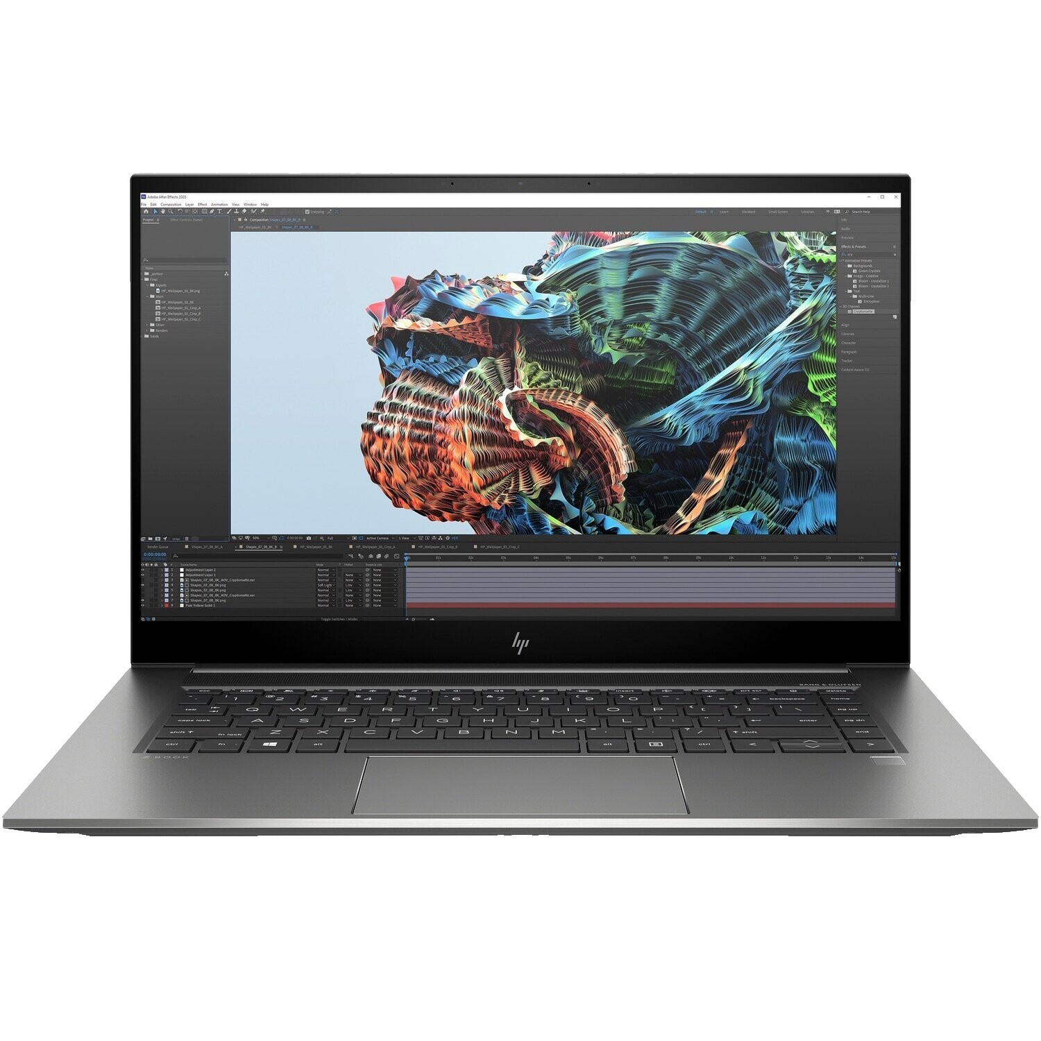 Hp Zbook Power G8 | eBay Hp Zbook Power G8 | eBay