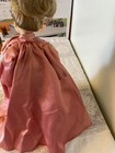 1970 Vintage Horsman Terri Doll — photo 4