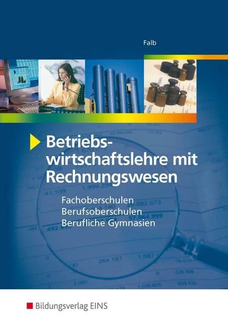 Fachbücher, Lernen und Nachschlagen Ab 2010 auf Deutsch