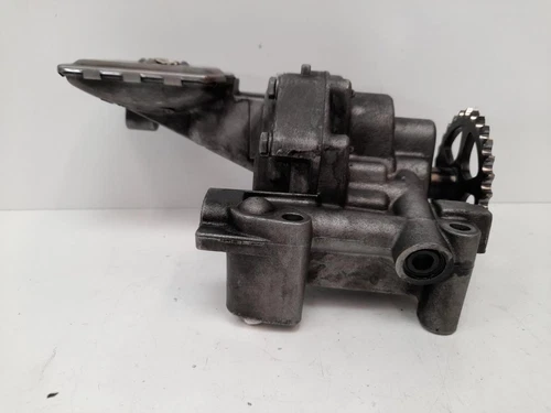 9431291021 Bomba Aceite para PEUGEOT 307 BREAK / SW (S1)(04.2002) BREAK 2698421 - Imagen 1 de 10