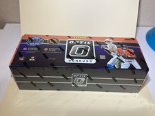 2025 Donruss Optic Premium Box Set Football Checklist Guide in-content 4