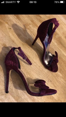 Top Shop funkelnde Stile  - Bild 2 von 6