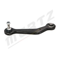 Mertz M-S0827 Spurlenker FüR Bmw
