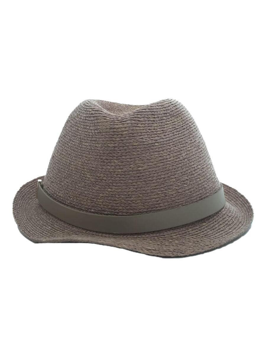 帽子・その他 HELEN KAMINSKI HAT (HAT51429 Gardenia) Helen Kaminski Raffia Hat ONE SIZE Hat FREE Pink Ladies | eBay