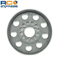 Arrowmax Spur Gear 64P - 110T AM364110
