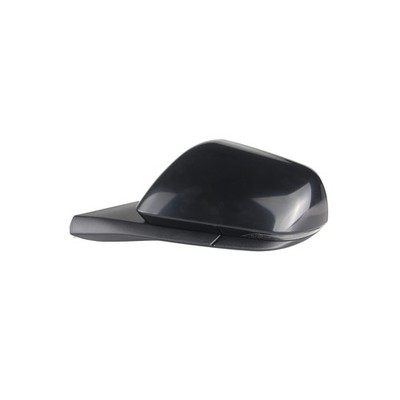 New Premium Power Driver Side Door Mirror Heated FR3Z17683P