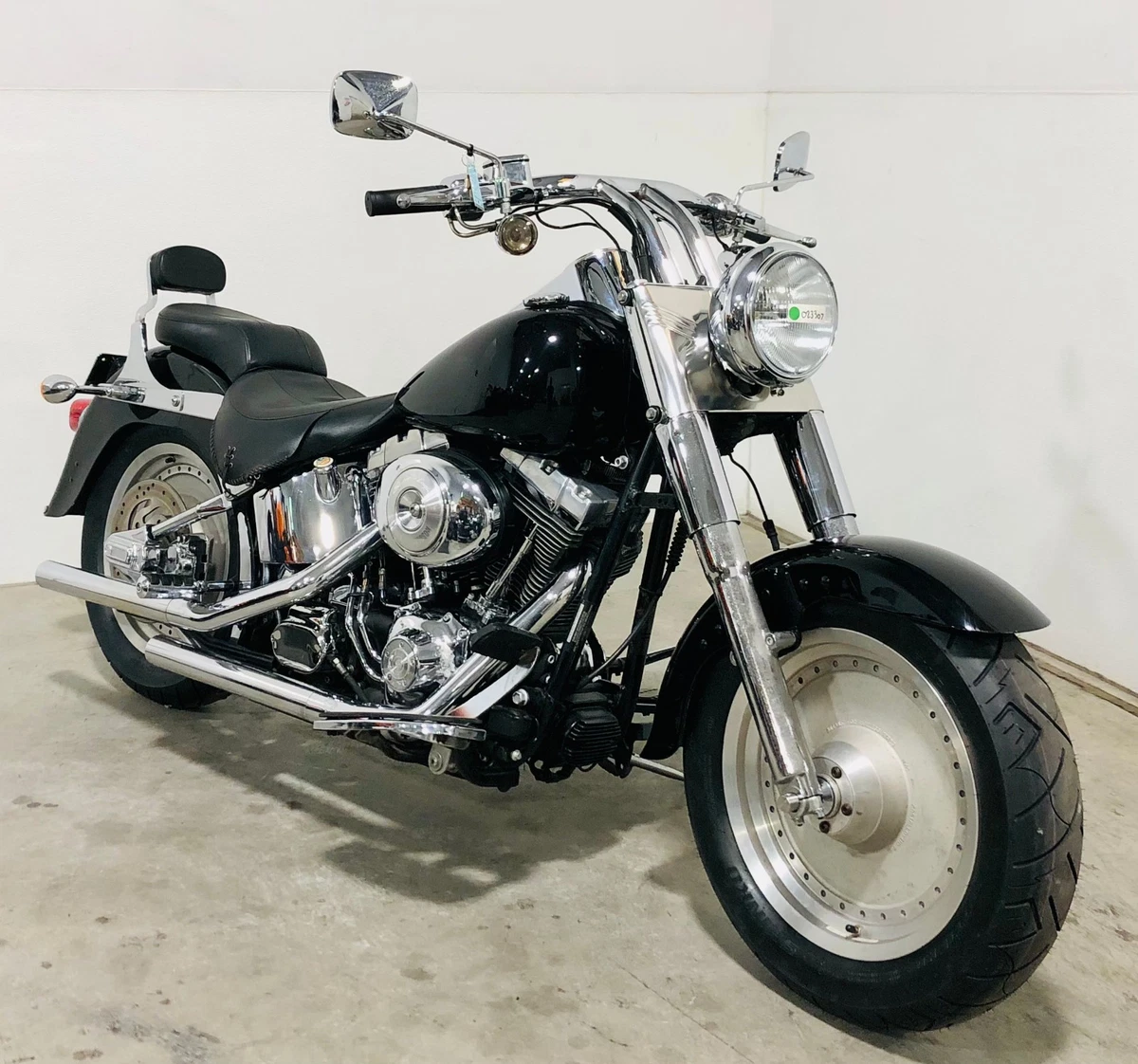25+ Harley-Davidson Motorcycles for sale | Updated Oct 2026