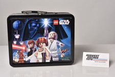 Lego Star Wars Nintendo DS Lite Ultimate Star...