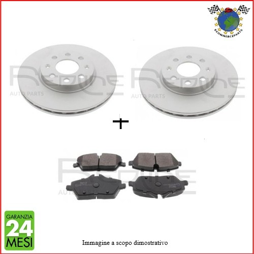 GOMMA PIENA SUPERELASTICA TRELLEBORG 21X8-9 XP700 PER CARRELLI ELEVATORI