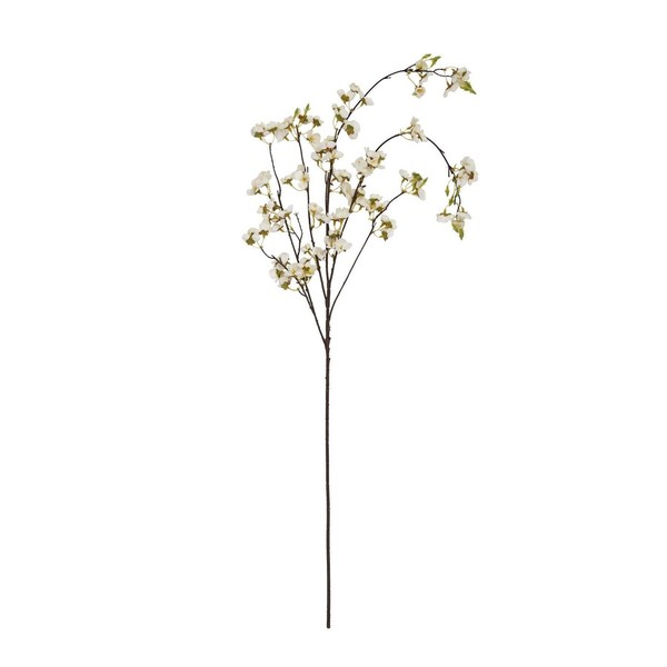 Hill Interiors - Kunstblume (HI4900)-image