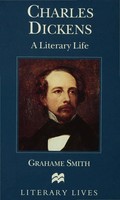 Grahame Smith | Charles Dickens | Taschenbuch | Englisch (2003) | Xiv