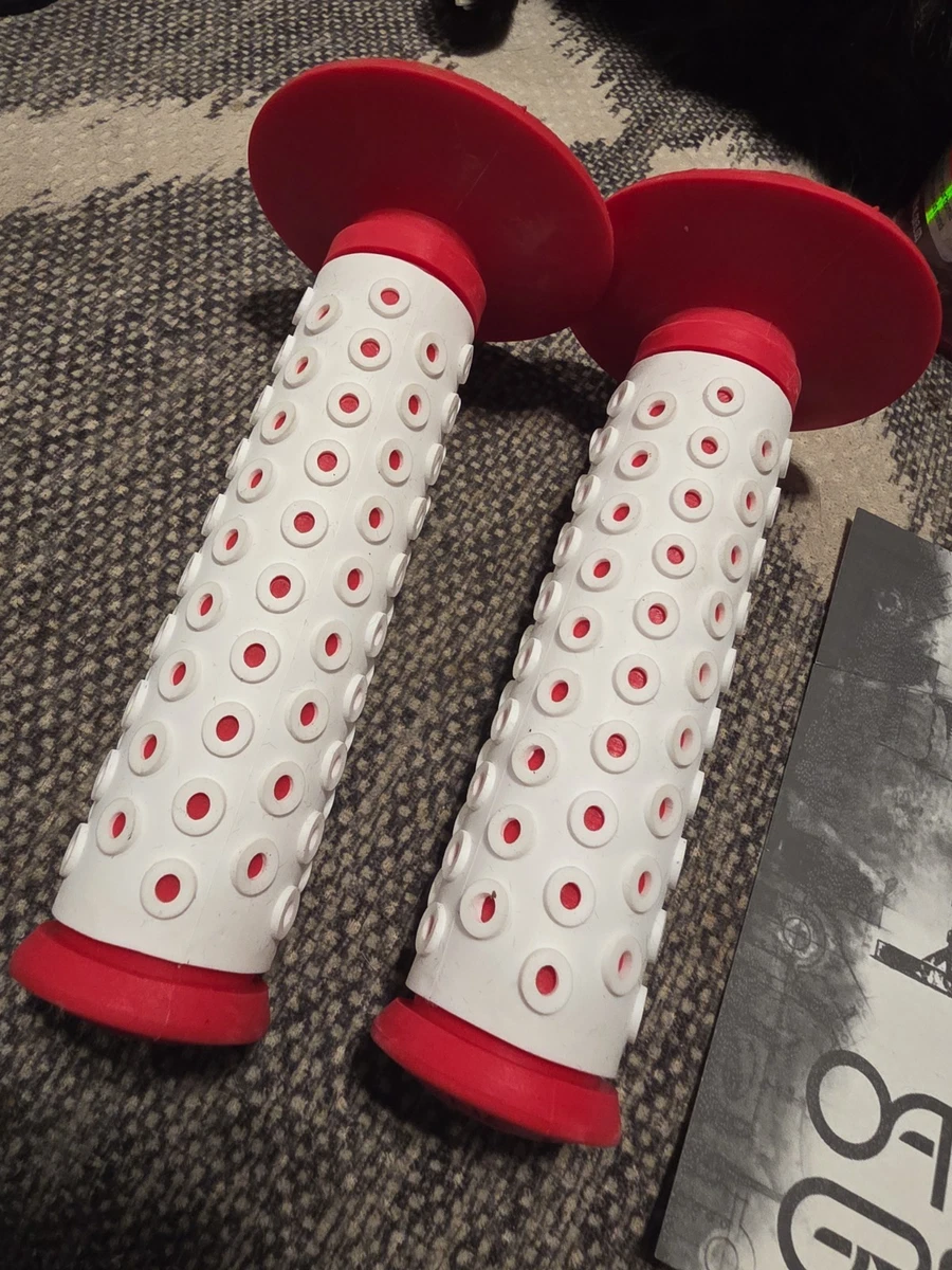 Oakley Bicycle Handlebar Grips, Tape & Pads for sale | eBay